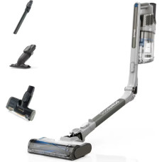 Shark Пылесос IZ380EUT