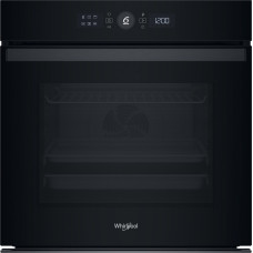 Whirlpool Встраиваемая духовка WOI4S8HM2SBA