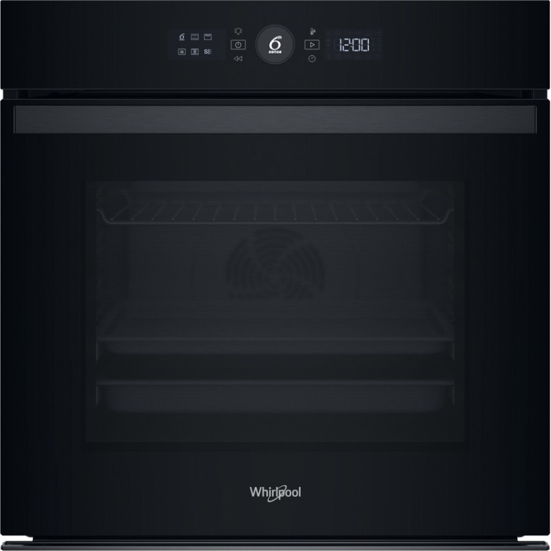 Whirlpool Встраиваемая духовка WOI4S8HM2SBA