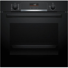 Bosch Встраиваемая духовка HBG536EB4