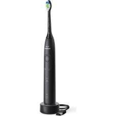 Philips Звуковая зубная щетка Sonicare Series 5500, Sonic, HX7111/01.