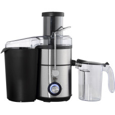 Zyle Центрифужная соковыжималка ZY203JC, 1300 Вт.