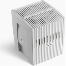 Venta Увлажнитель воздуха LW15 Comfort Plus, 7016501