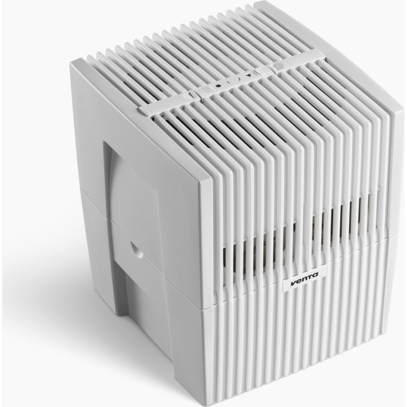 Venta Увлажнитель воздуха LW15 Comfort Plus, 7016501