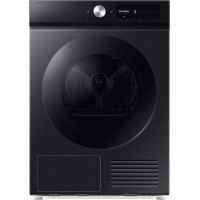 Samsung Сушильная машина DV90DB7845GBU4, 9 кг.