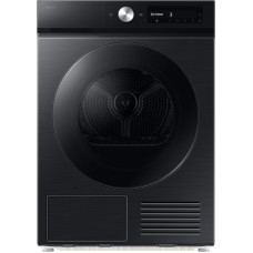 Samsung Сушильная машина DV90DB7845GBU4, 9 кг.