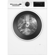 Bosch Стиральная машина. Серия 6, WGG244ZISN, 9 кг.
