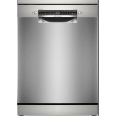 Bosch Посудомоечная машина SMS4EMI06E