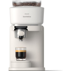 Philips BAR300/00 coffee maker Semi-auto Espresso machine 1.2 L