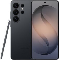 Samsung Smartphone Galaxy S26 Ultra 5G 12/512GB DualSIM Enterprise Edition black