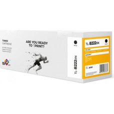 Tb Print Toner for Lexmark MB2236 TL-B222XN BK 100% new