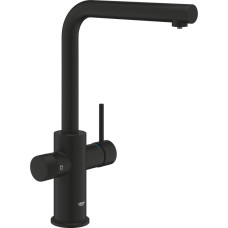 Grohe Миксер 30590KF0