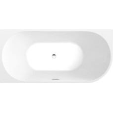 Vonia aqualine tibera L, 170х80 см, оставлено