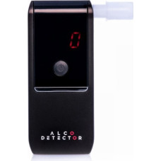 алкодетектор S60