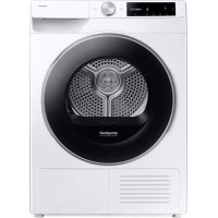 Samsung джокер DV90DG6845LEU4!..6