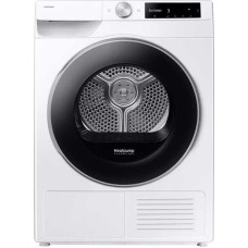 Samsung джокер DV90DG6845LEU4!..6