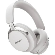 Bose Withcomfort ultra 2. gen беспроводные наушники с активным шумоподавлением, BT 5.4, белый дым ЕС