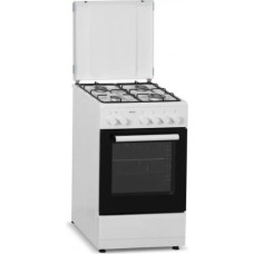 MPM Gas cooker MPM-53-KGE-33