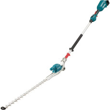 Makita Nożyce akumulatorowe DUN500WZ 50 cm