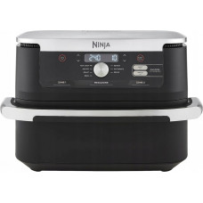 Ninja горячий воздух фритюрница AF500EU