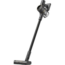 Dreame R10 Pro cordless upright hoover