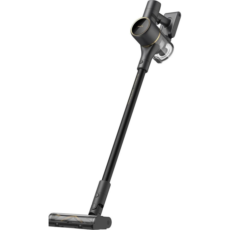 Dreame R10 Pro cordless upright hoover
