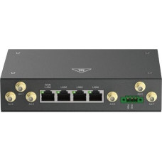 D-Link Router 5G DWM-550-G