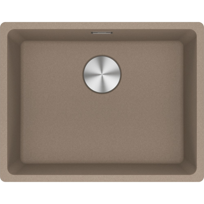 Franke кухонная стирка марио 210 / 110-52, кашмир, 125.0683.183