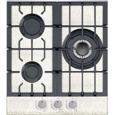 Schlosser газовая плита PPH4511S