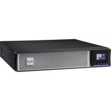 Eaton UPS Eaton 5PX 2200i RT3U G2 (5PX2200IRT3UG2)