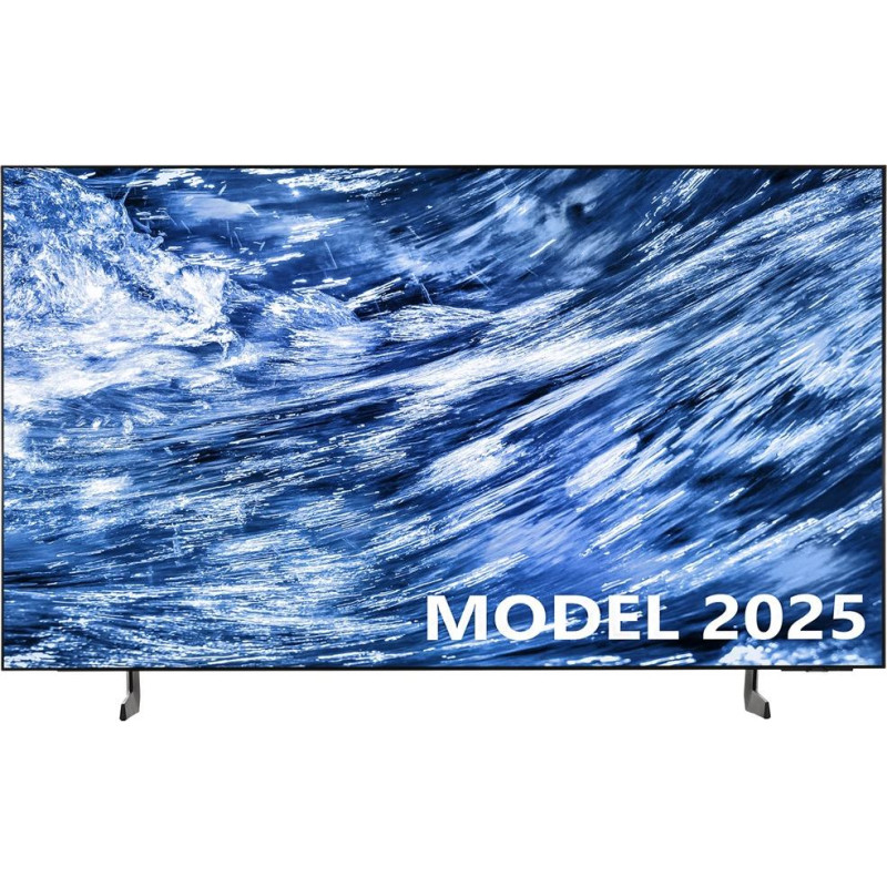 Samsung Telewizor Samsung QE65S85F OLED 65'' 4K Ultra HD Tizen