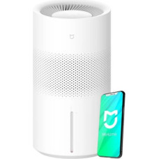 Xiaomi Mijia Smart Humidifier Evaporative Pro White EU BHR082TEU