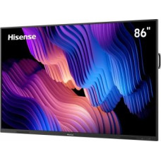 Hisense Monitor Hisense Monitor interaktywny 86WE3FE 86 cali 4K Advanced Interactive Display
