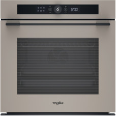 Whirlpool Įmontuojama orkaitė Whirlpool WOI5S8PM2SEA