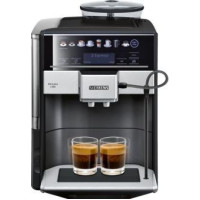 Siemens EQ.6 plus s500 TE655319RW Espresso Espresso machine 1.7 L Fully-auto