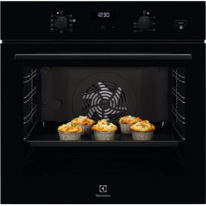Electrolux Įmontuojama orkaitė Electrolux EOD5C50Z
