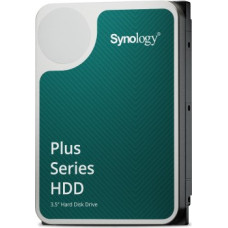 Synology ?HAT3300-6T NAS 6TB SATA 3.5 HDD 3.5" 6.14 TB Serial ATA