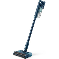Philips Odkurzacz pionowy Philips Aqua 5000 XC5141/01