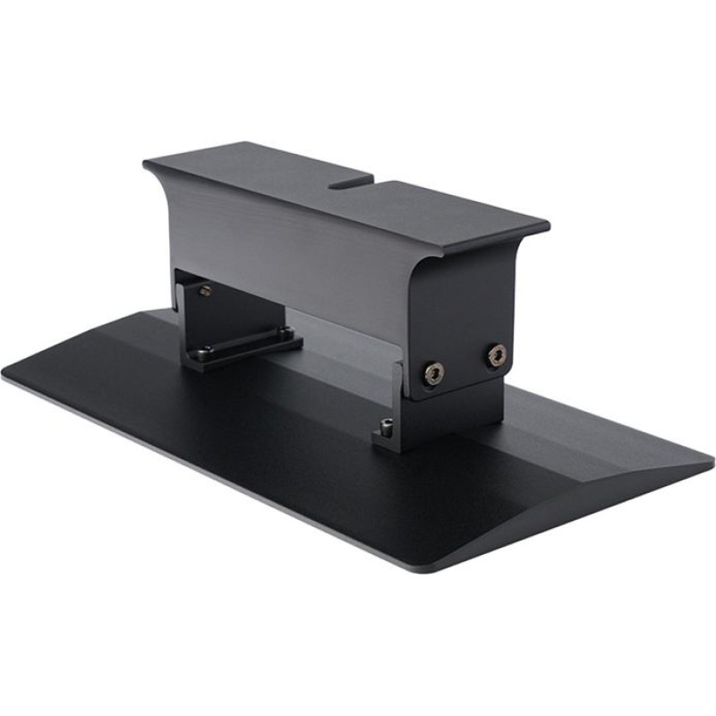 Anycubic Build Plate for the Photon Mono M7 Max