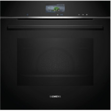 Siemens Orkaitė SIEMENS HR776G1B1