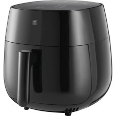 Zwilling Electrics fryer 36450-280-0 black