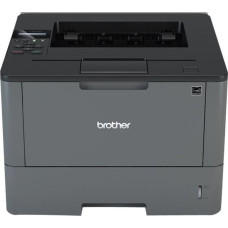 Brother Drukarka laserowa Brother HL-L5000D (HLL5000DYJ1)