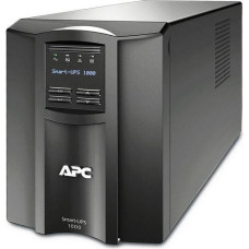 APC UPS APC Smart-UPS SRV 1000 (SMT1000IC)
