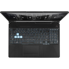 Asus TUF Gaming A15 FA506NC-HN002W AMD Ryzen™ 5 7535HS Laptop 39.6 cm (15.6