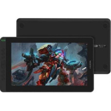Huion Tablet graficzny Huion Kamvas 13