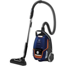 Electrolux Odkurzacz Electrolux UltraOne EUOC94DB