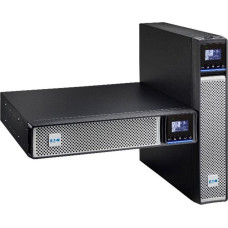Eaton UPS Eaton 5PX 1000i RT2U G2 (5PX1000IRT2UG2)