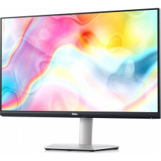 Dell Monitor Dell Plus S2722DC (210-BBRR)
