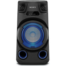 Sony Kolumna Sony MHC-V43D 240 W