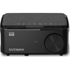 Overmax Projektor Overmax Multipic 5.1